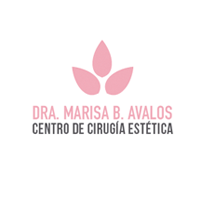 logo-draarevalos